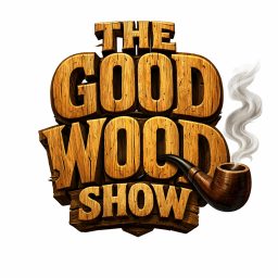 Artwork for The Good Wood Show