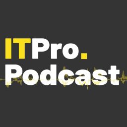Artwork for The ITPro Podcast