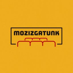 Artwork for Mozizgatunk