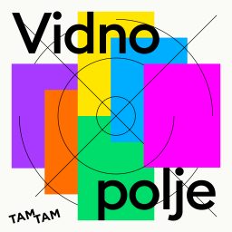 Artwork for Vidno polje