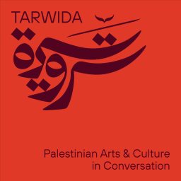Artwork for Tarwida