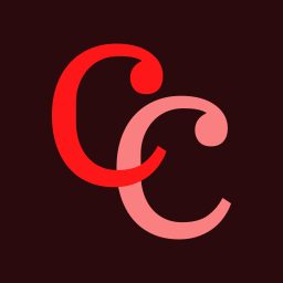 Artwork for CameraClara.Com Podcast