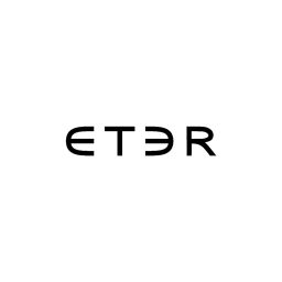 Artwork for Radio Eter