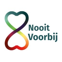 Artwork for Nooit Voorbij