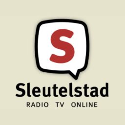 Artwork for Omroep Sleutelstad