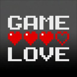 Artwork for Gamelove
