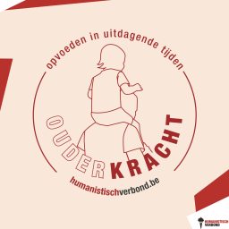 Artwork for OuderKracht