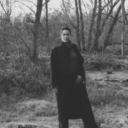 Artwork for Your Path Human Design Podcast