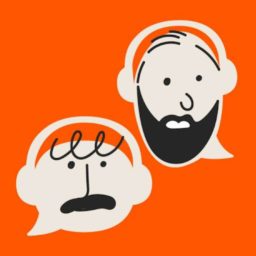 Artwork for What's Working