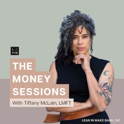 Artwork for The Money Sessions
