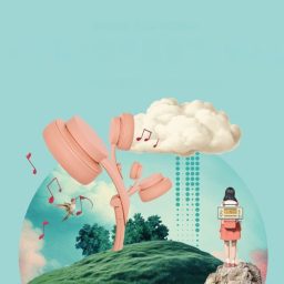 Artwork for Avdiofestival