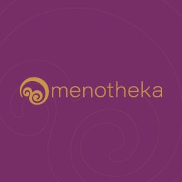 Artwork for Menotheka