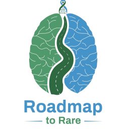 Artwork for The Roadmap to Rare