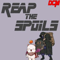 Artwork for Reap The Spoils