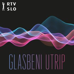 Artwork for Glasbeni utrip