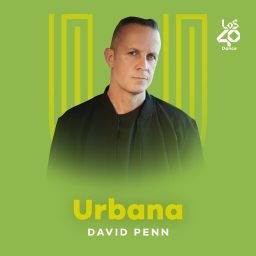 Artwork for Urbana