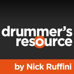 Artwork for Drummer's Resource