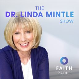 Artwork for The Dr. Linda Mintle Show