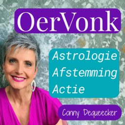 Artwork for OerVonk