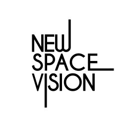 Artwork for NewSpaceVision