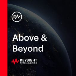 Artwork for Above and Beyond
