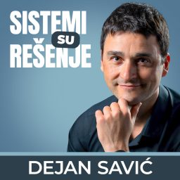 Artwork for Sistemi su rešenje