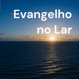 Artwork for Evangelho no Lar