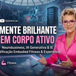 Artwork for DICAS DE NEGÓCIOS E CARREIRA