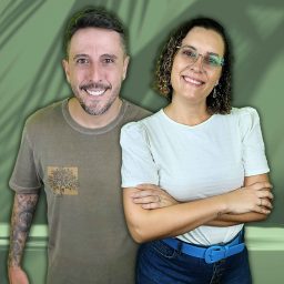 Artwork for Português Pra Fora