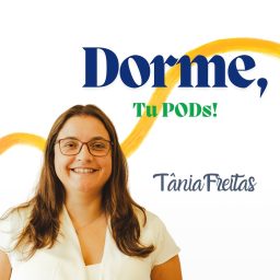 Artwork for Dorme, Tu Pods!