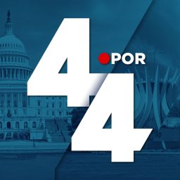 Artwork for Programa 4 por 4 Oficial