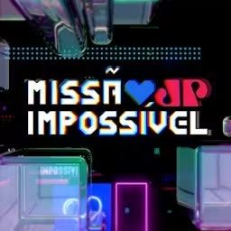 Artwork for Missão Impossível