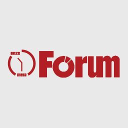 Artwork for Fórum Onze e Meia