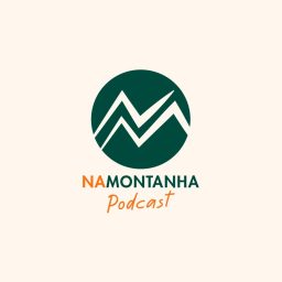 Artwork for NAMONTANHA PODCAST