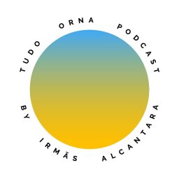 Artwork for Tudo Orna