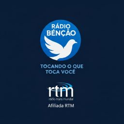Artwork for NOTÍCIAS DO GOVERNO