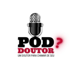 Artwork for PodDoutor