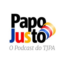 Artwork for Papo Justo