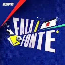 Artwork for Fala a Fonte