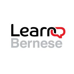 Artwork for Learn Bernese for Life