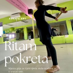 Artwork for Renata Art