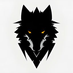 Artwork for The Wolfpack