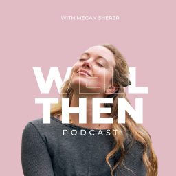 Artwork for Well, Then