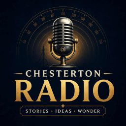 Artwork for Chesterton Radio
