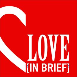 Artwork for Love In Brief