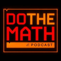 Artwork for DoTheMATH