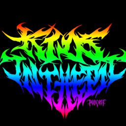 Artwork for Kids In The Pit