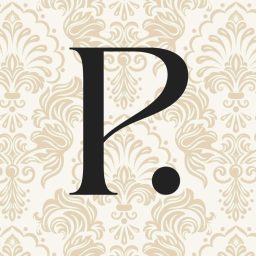 Artwork for Ponteio