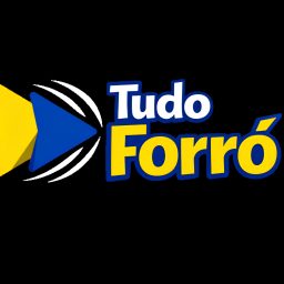 Artwork for Tudo Forró Podcast