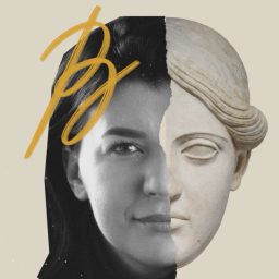 Artwork for OdaBrana Priča